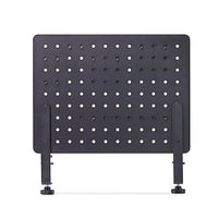 StarTech.com Clamp-On Pegboard