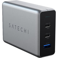 Satechi 100W Type-C Compact Charger