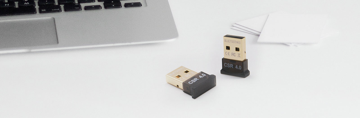 Fanvil-Bluetooth USB Dongle