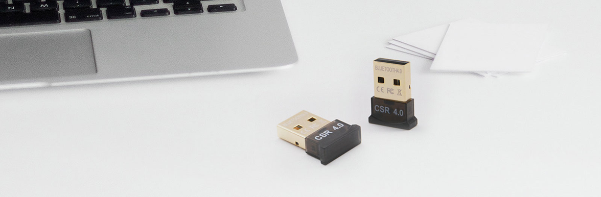 Fanvil-Bluetooth USB Dongle