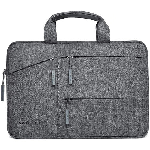 Satechi Water-Resistant Laptop Case 15"