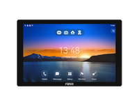 Fanvil i507W