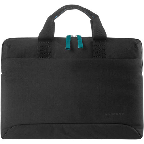 Tucano SMILZA LaptopBag 14" Black