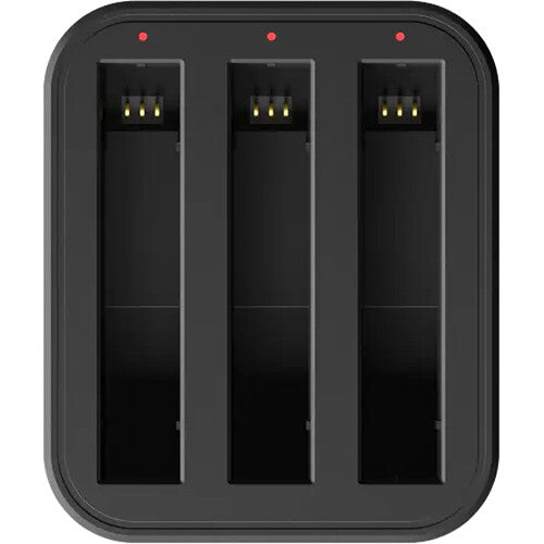 Insta360 X3 Fast Charge Hub