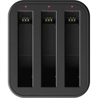 Insta360 X3 Fast Charge Hub