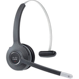 CISCO 521 WIRED SINGLE H/SET + USB ADAPT