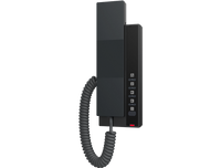 Fanvil H601
