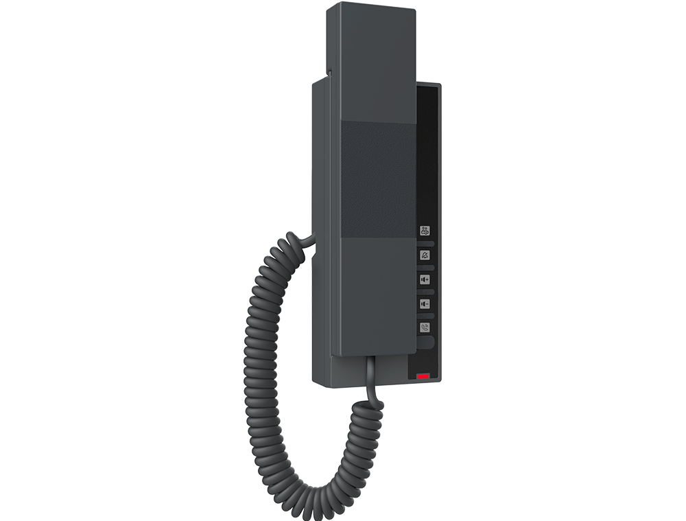 Fanvil H601