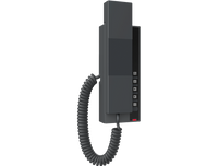 Fanvil H601
