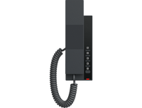 Fanvil H601