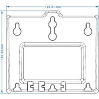 Yealink T31WM