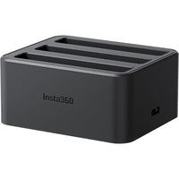 Insta360 X3 Fast Charge Hub