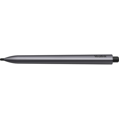 YEALINK MB-STYLUS-4A