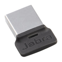 JABRA LINK 370 USB BT MS TEAMS