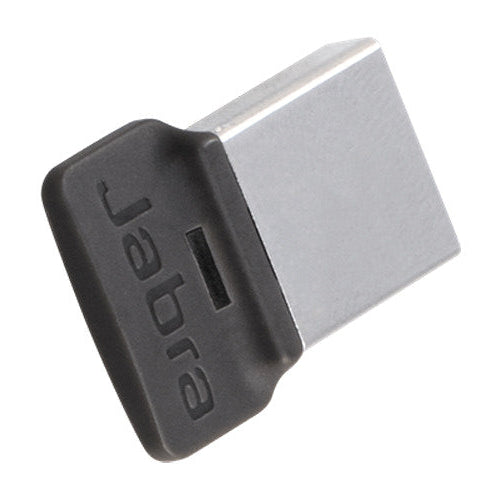 JABRA LINK 370 USB BT MS TEAMS