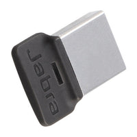 JABRA LINK 370 USB BT MS TEAMS