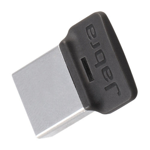 JABRA LINK 370 USB BT MS TEAMS