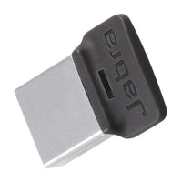 JABRA LINK 370 USB BT MS TEAMS