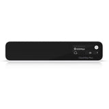UBIQUITI UCK-G2-SSD CLOUD CONTROLLER