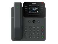 Fanvil V62 Pro (Xmas 2025 10% Off Fanvil V62 Pro) - Promo Price