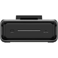 EcoFlow RIVER 3 Extra Battery 300