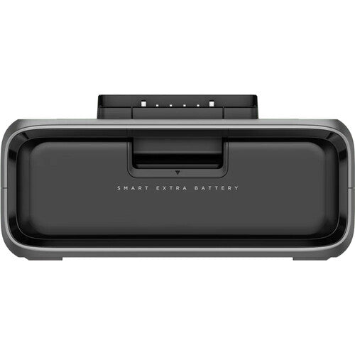 EcoFlow RIVER 3 Extra Battery 300