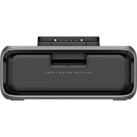 EcoFlow RIVER 3 Extra Battery 300