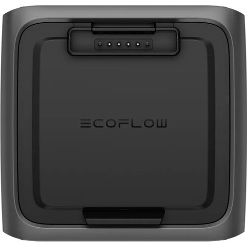 EcoFlow RIVER 3 Extra Battery 300