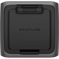 EcoFlow RIVER 3 Extra Battery 300