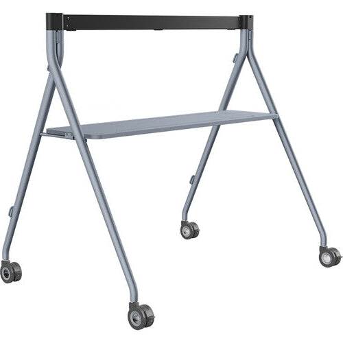 YEALINK MB-FLOORSTAND-P650T
