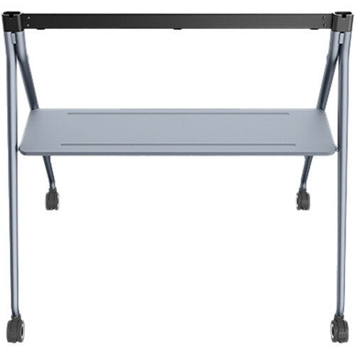 YEALINK MB-FLOORSTAND-P650T