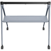 YEALINK MB-FLOORSTAND-P650T