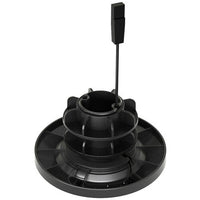 Yealink VCM-TABLETOPMOUNT-01