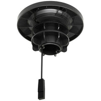 Yealink VCM-TABLETOPMOUNT-01