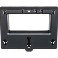 Yealink Wall Mount Bracket for T33G/MP52