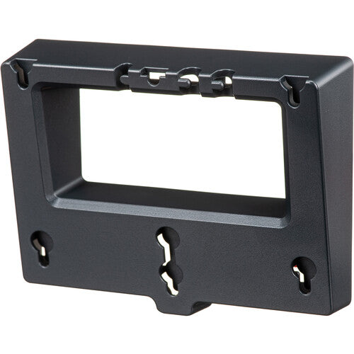 Yealink Wall Mount Bracket for T33G/MP52