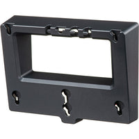Yealink Wall Mount Bracket for T33G/MP52