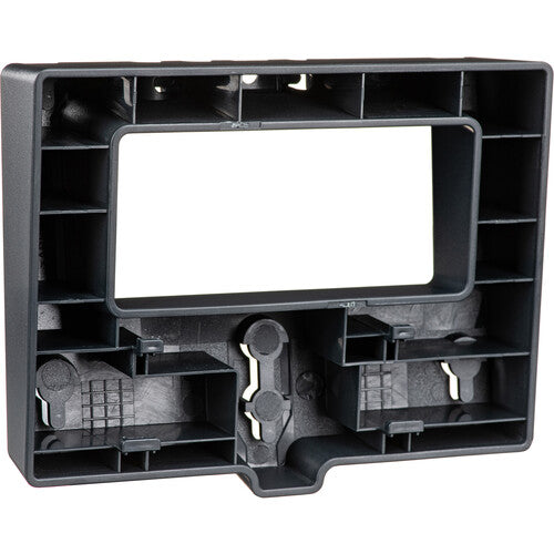 Yealink Wall Mount Bracket for T33G/MP52