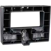 Yealink Wall Mount Bracket for T33G/MP52
