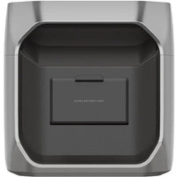 EcoFlow DELTA 3 Extra Battery
