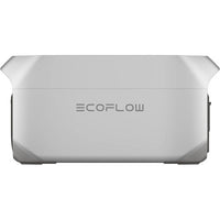 EcoFlow DELTA 3 Extra Battery