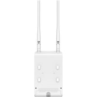 TP-LINK AX1800 IN-OUTDOOR WI-FI 6 AP