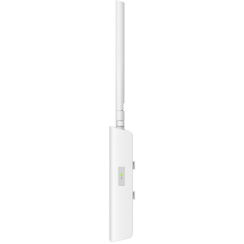 TP-LINK AX1800 IN-OUTDOOR WI-FI 6 AP