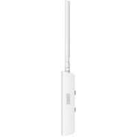 TP-LINK AX1800 IN-OUTDOOR WI-FI 6 AP