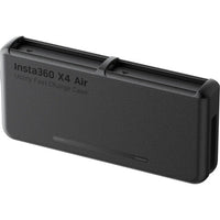 Insta360 X4 Air Fast Charging Hub