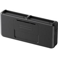 Insta360 X4 Air Fast Charging Hub