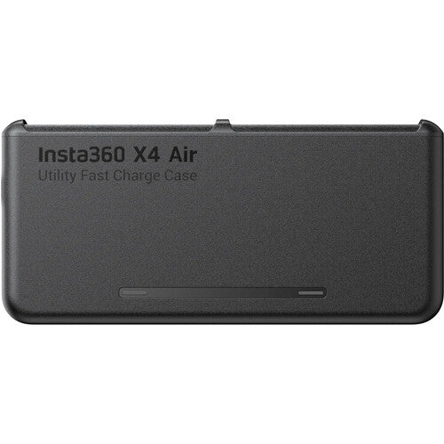 Insta360 X4 Air Fast Charging Hub