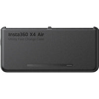 Insta360 X4 Air Fast Charging Hub