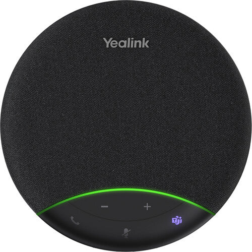 Yealink SP92-BT51C