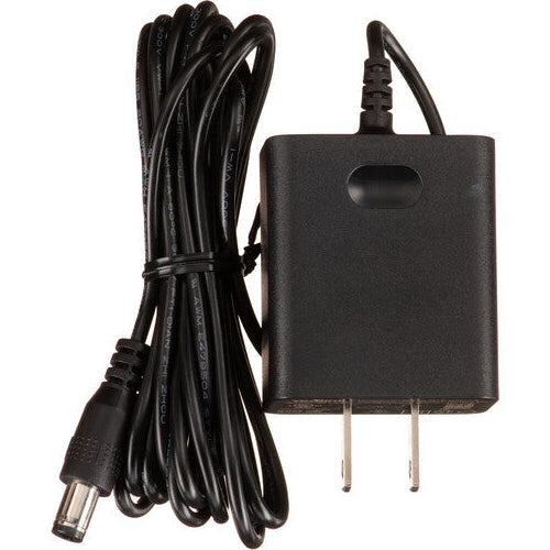 Yealink PSU-UK-12V-1.25A